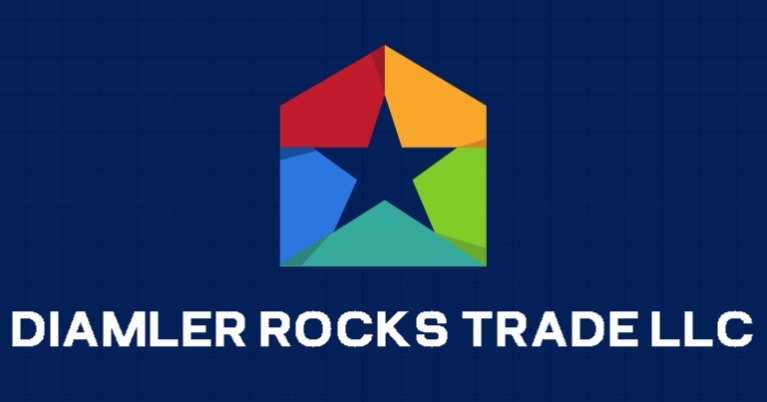 DIAMLER ROCKS TRADE LLP